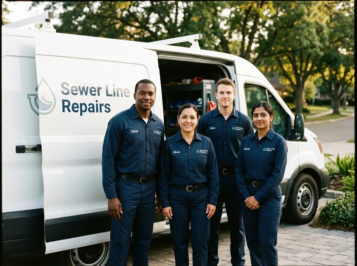 Emergency Plumber company in Nicholls, GA
