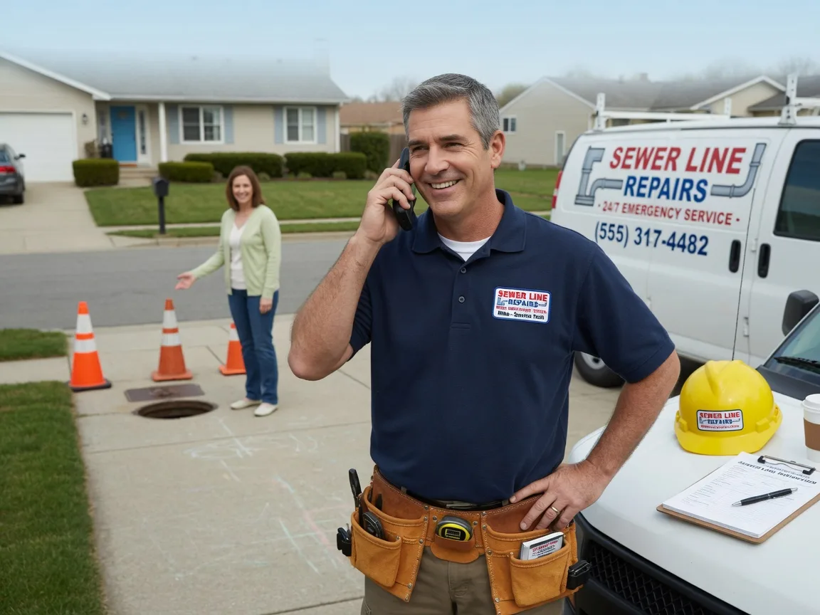 Emergency Plumber Nicholls, GA FAQs